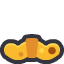 worm ring